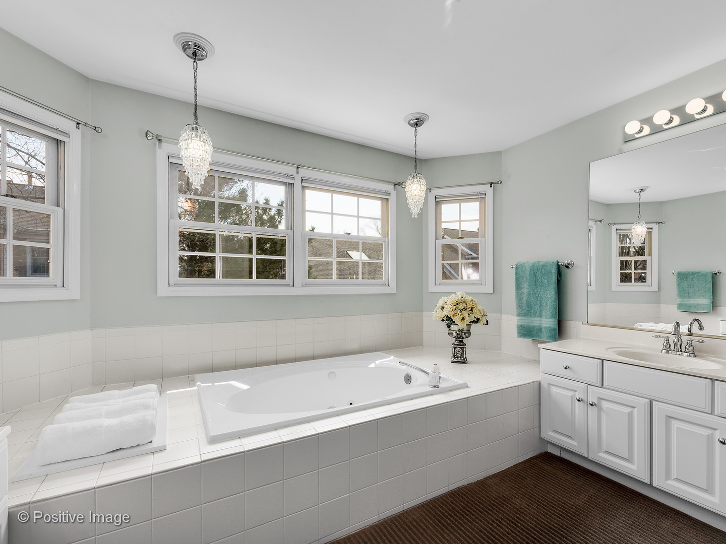 30 Old Mill Court Burr Ridge, IL 60527 - Photo 20 of 30