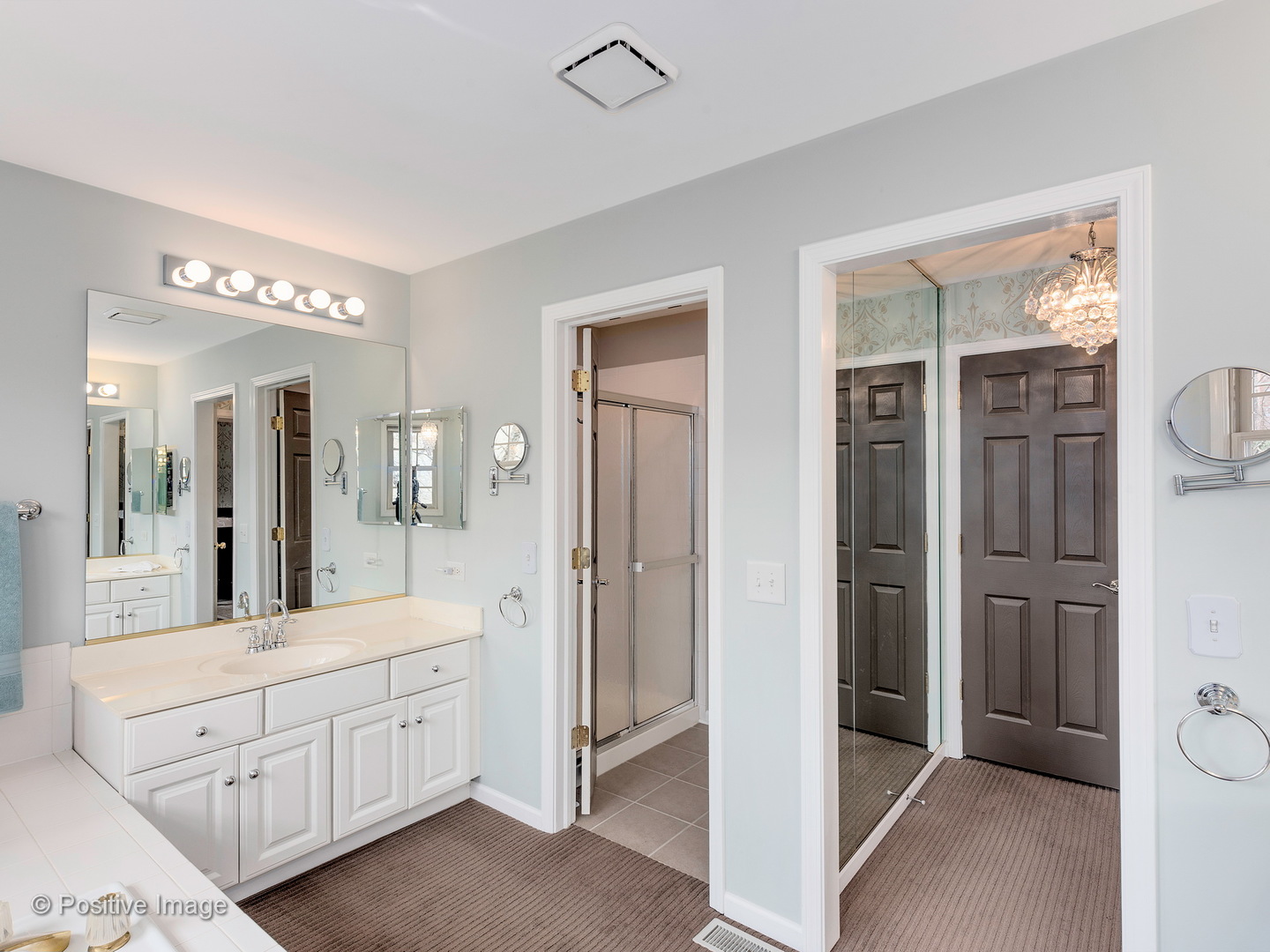 30 Old Mill Court Burr Ridge, IL 60527 - Photo 21 of 30