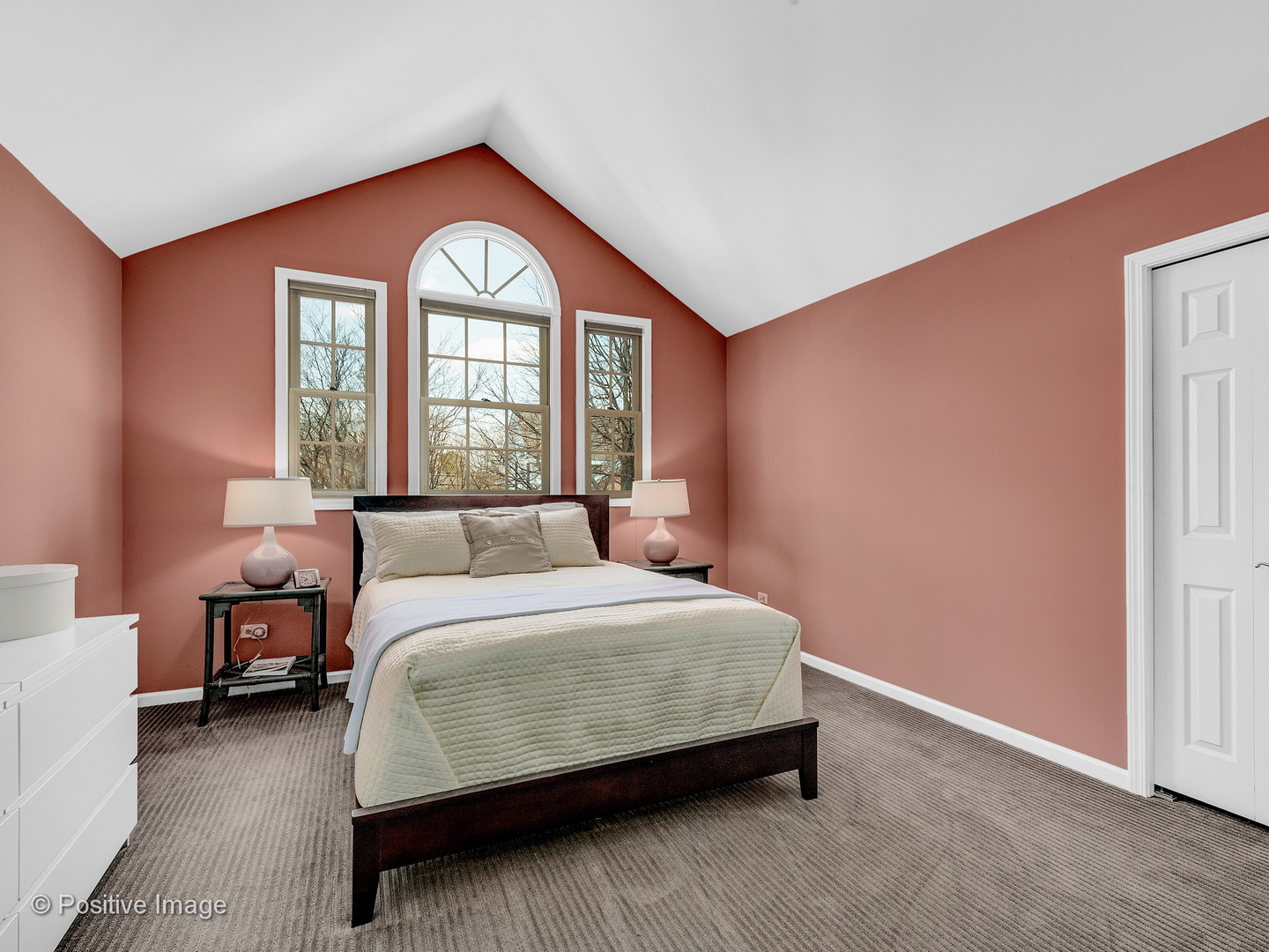 30 Old Mill Court Burr Ridge, IL 60527 - Photo 22 of 30