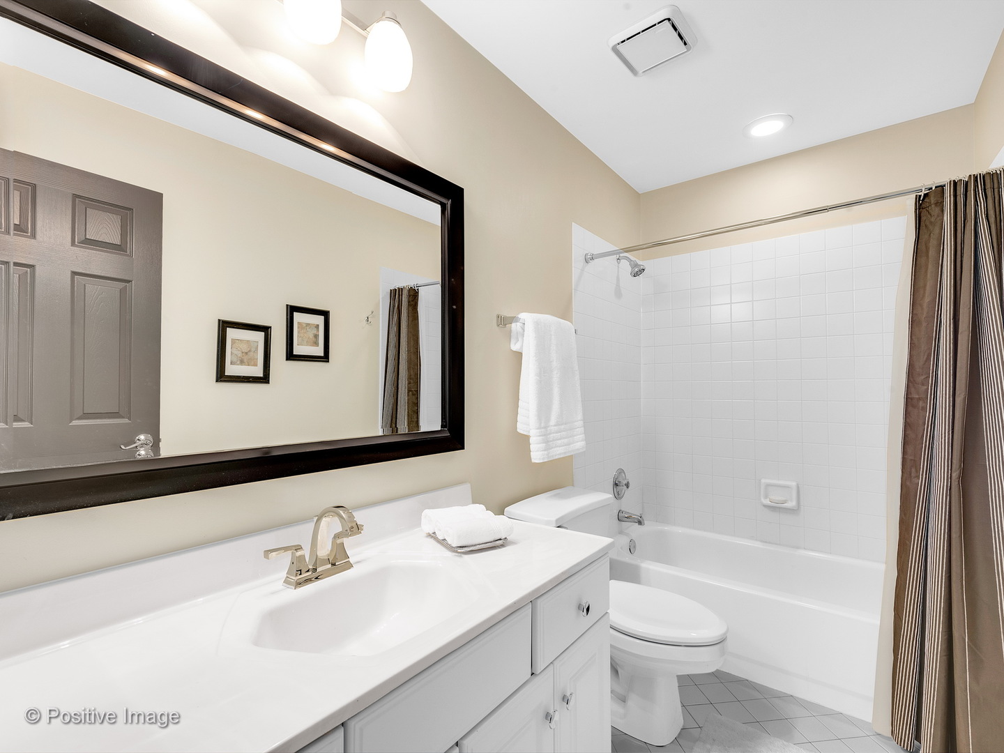 30 Old Mill Court Burr Ridge, IL 60527 - Photo 23 of 30