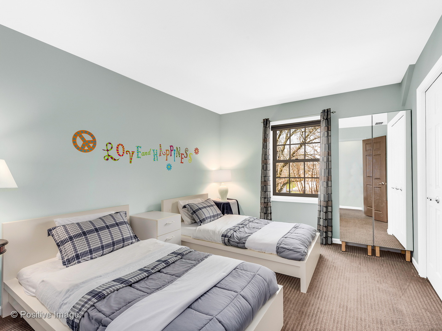 30 Old Mill Court Burr Ridge, IL 60527 - Photo 24 of 30