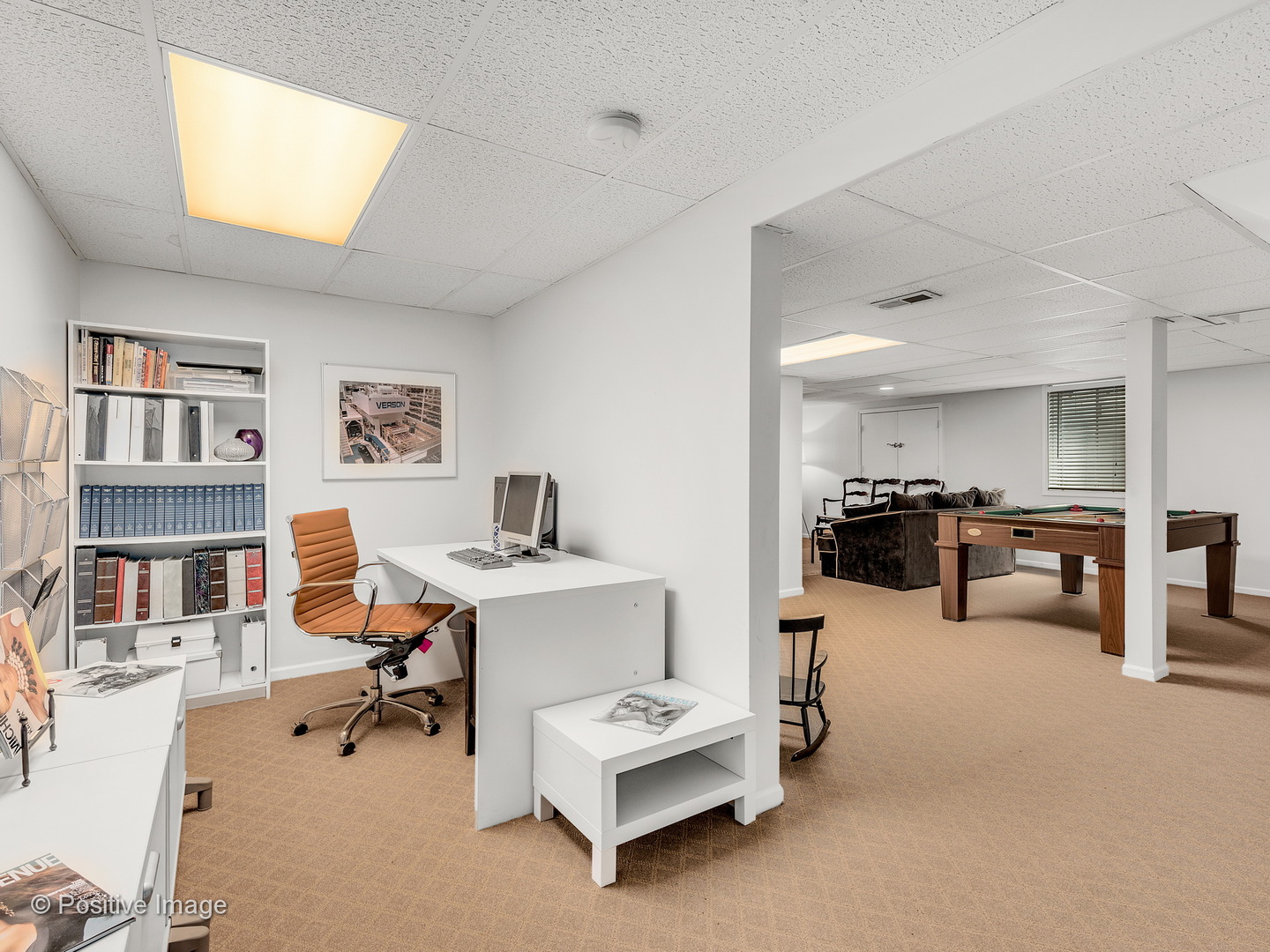 30 Old Mill Court Burr Ridge, IL 60527 - Photo 25 of 30