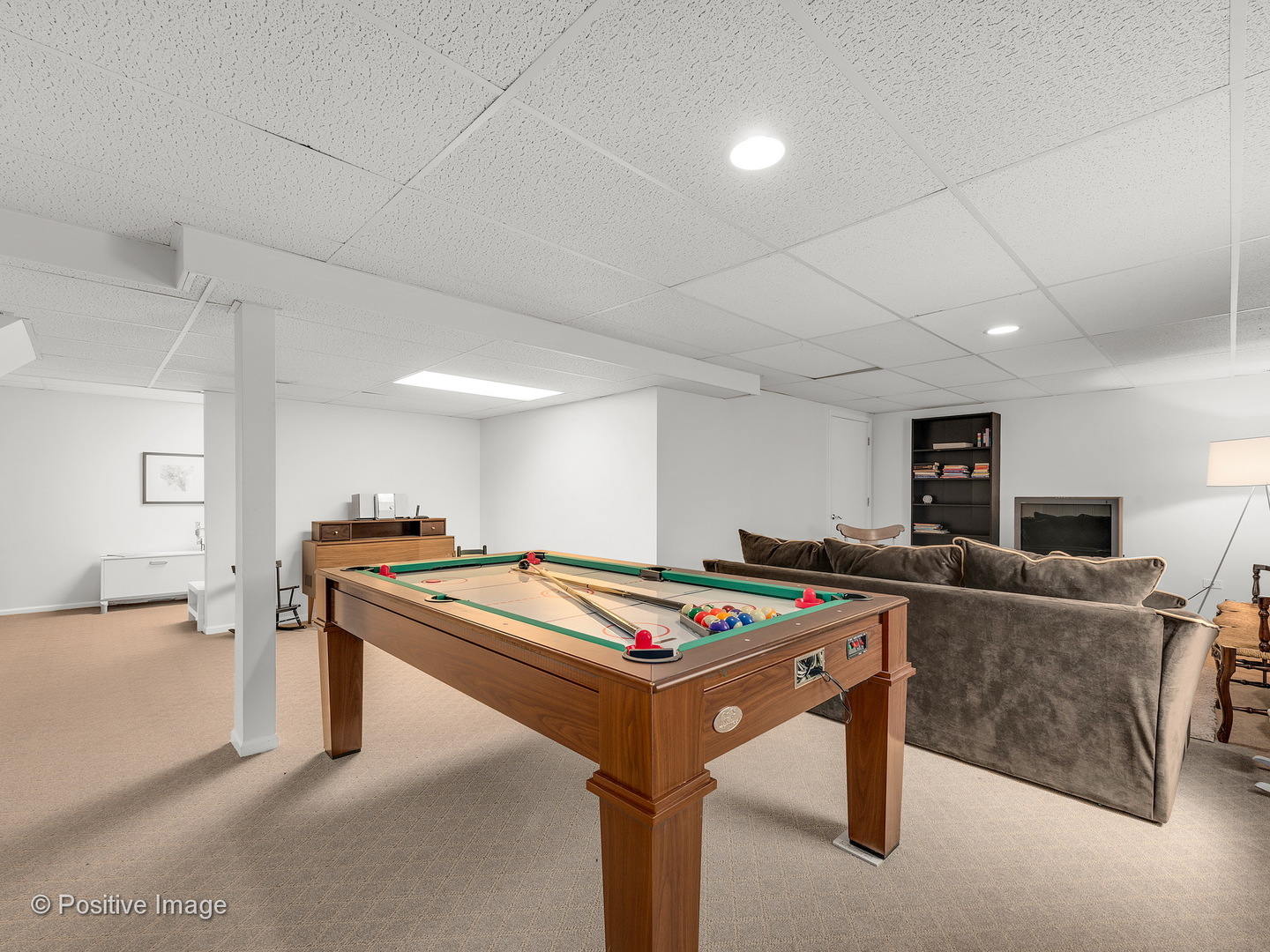 30 Old Mill Court Burr Ridge, IL 60527 - Photo 26 of 30