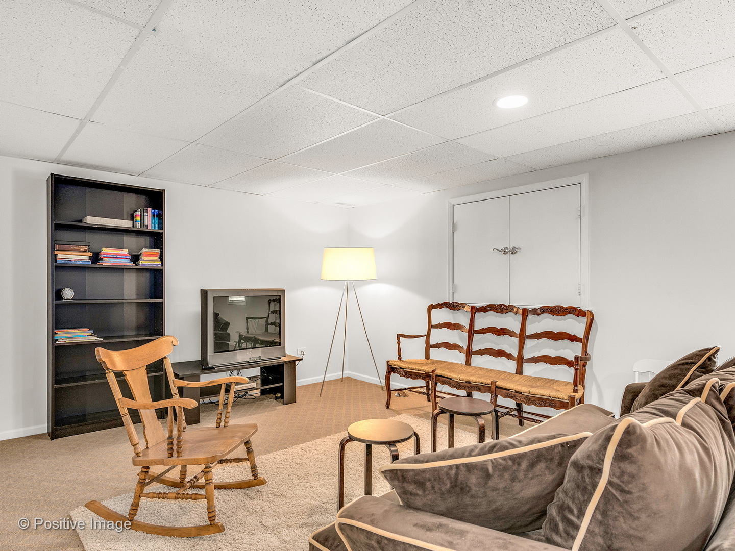 30 Old Mill Court Burr Ridge, IL 60527 - Photo 27 of 30