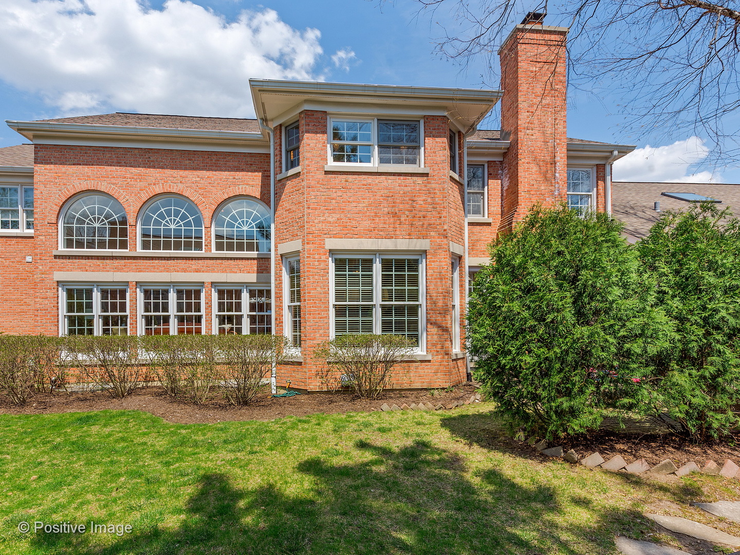 30 Old Mill Court Burr Ridge, IL 60527 - Photo 30 of 30