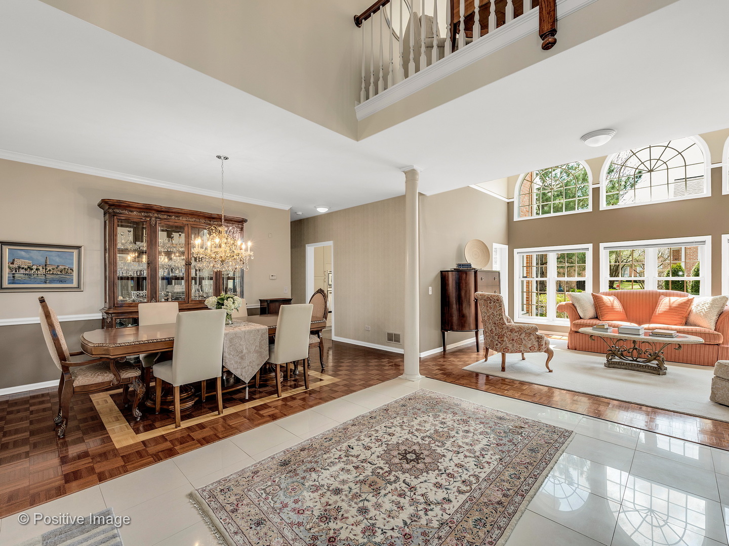 30 Old Mill Court Burr Ridge, IL 60527 - Photo 6 of 30