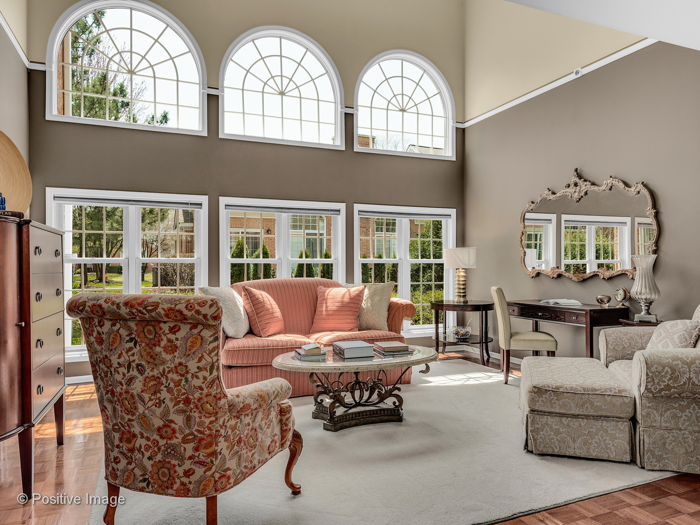 30 Old Mill Court Burr Ridge, IL 60527 - Photo 7 of 30