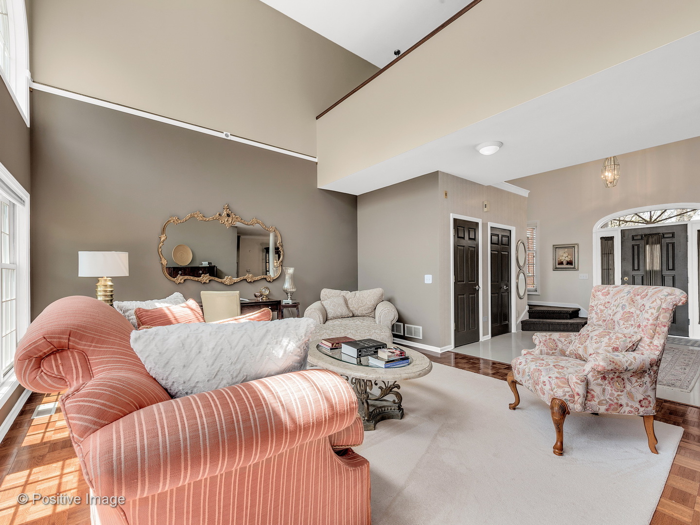 30 Old Mill Court Burr Ridge, IL 60527 - Photo 8 of 30