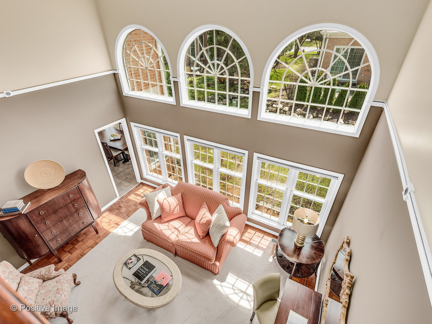 30 Old Mill Court Burr Ridge, IL 60527 - Photo 9 of 30