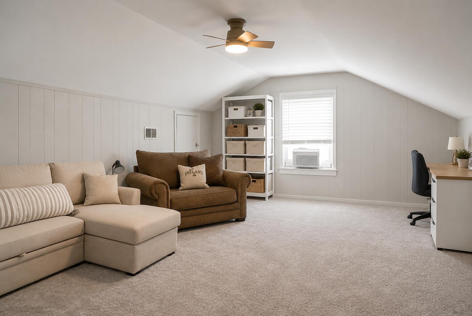 5908 Commonwealth Circle Hanahan, SC 29410 - Photo 32 of 41