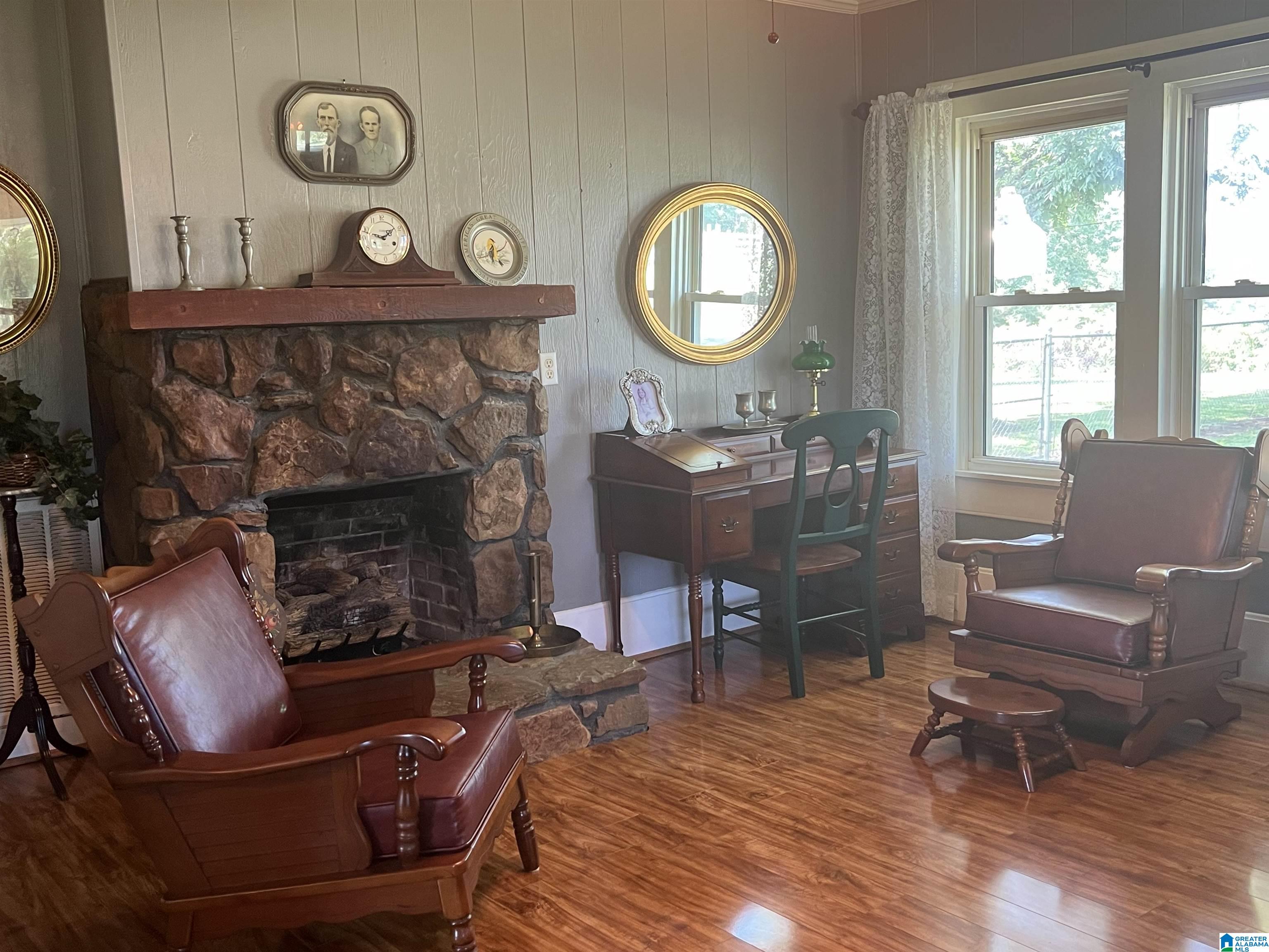 737 Armstrong Loop Hayden, AL 35079 - Photo 13 of 34