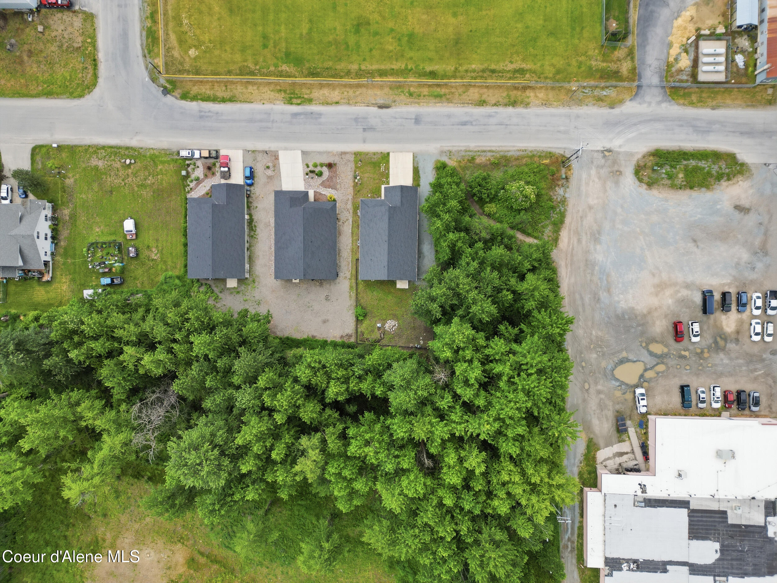 106 11th Street Priest River, ID 83856 - Photo 48 of 50 48_dji_0405