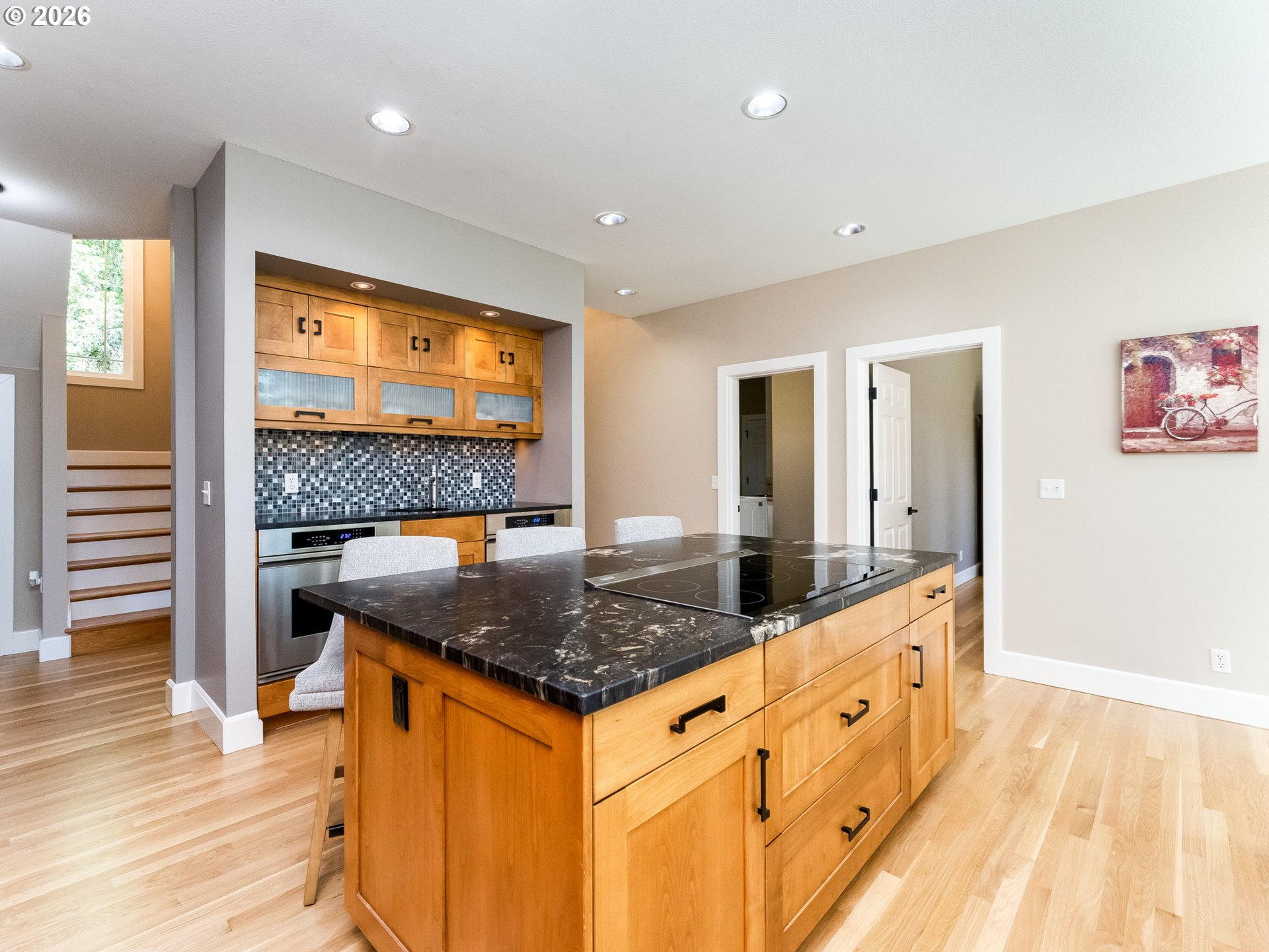8899 Northeast Dog Ridge Road Newberg, OR 97132 - Photo 14 of 48 Gallery Image 14