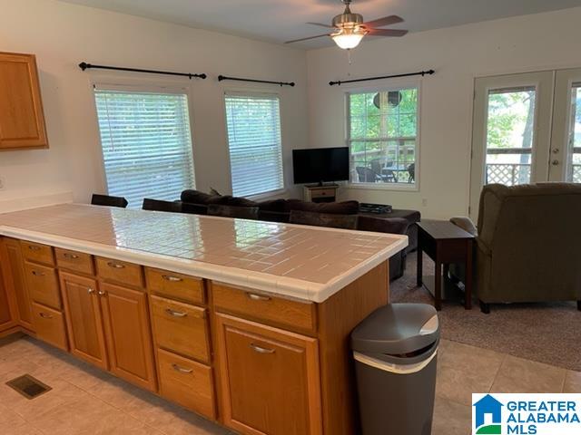 143 County Road 2010 Delta, AL 36258 - Photo 4 of 32