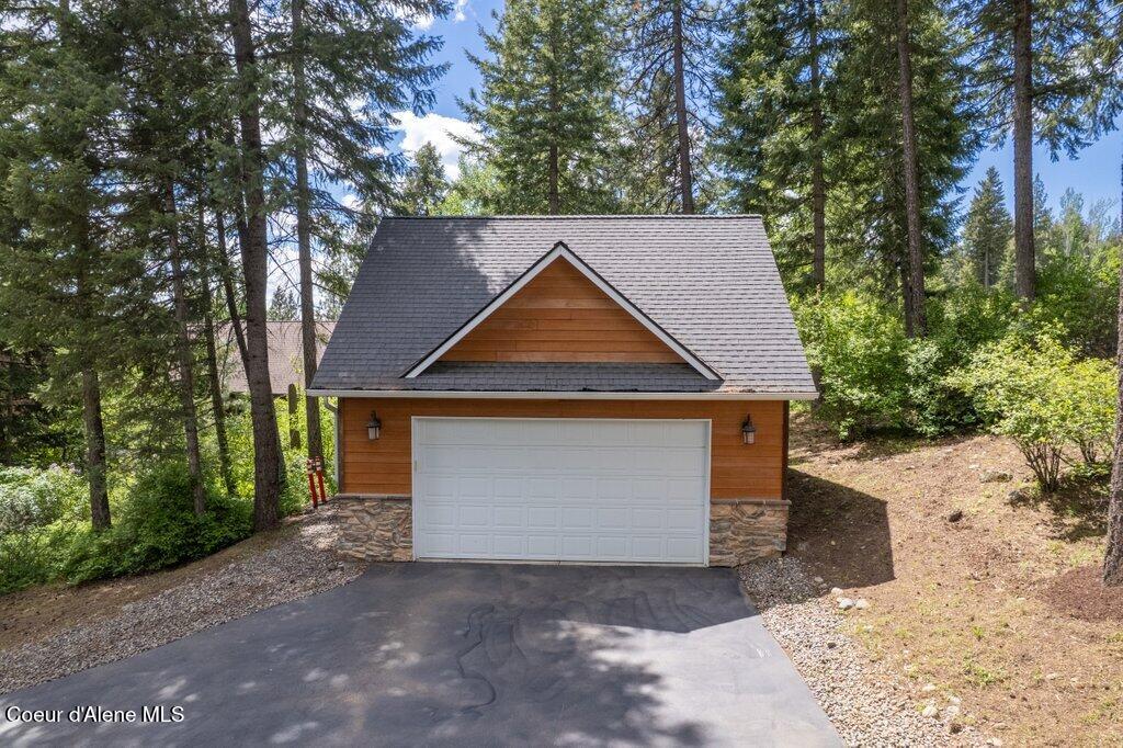 23216 North Teddy Loop Rathdrum, ID 83858 - Photo 48 of 61 021-23216NorthTeddyCourt-Rathdrum-ID-838