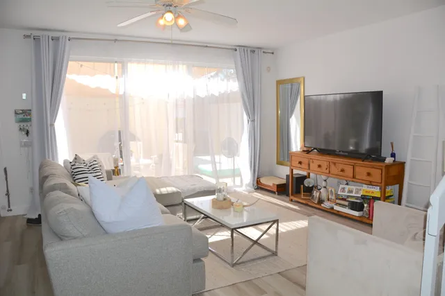 $4,200 | 140 Soriano Drive, Jupiter, FL 33458