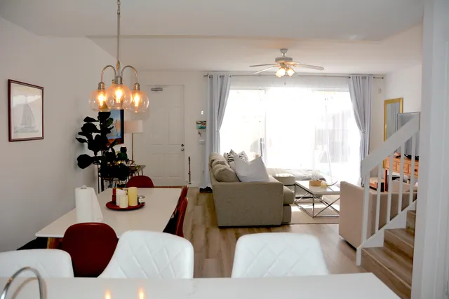 $4,200 | 140 Soriano Drive, Jupiter, FL 33458