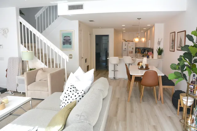 $4,200 | 140 Soriano Drive, Jupiter, FL 33458