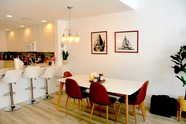 $4,200 | 140 Soriano Drive, Jupiter, FL 33458