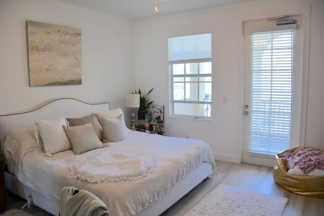 $4,200 | 140 Soriano Drive, Jupiter, FL 33458