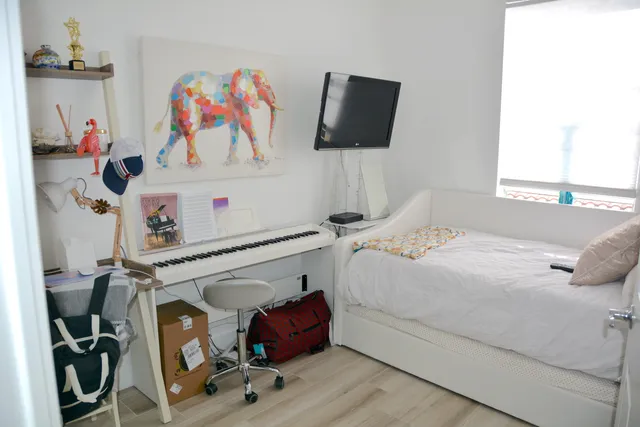 $4,200 | 140 Soriano Drive, Jupiter, FL 33458