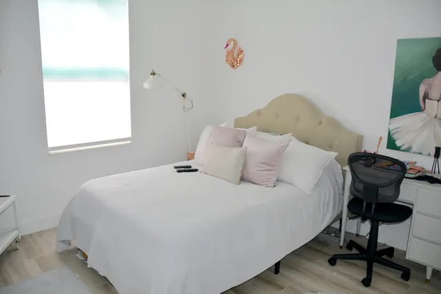 $4,200 | 140 Soriano Drive, Jupiter, FL 33458