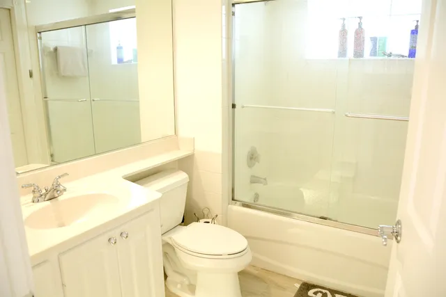 $4,200 | 140 Soriano Drive, Jupiter, FL 33458