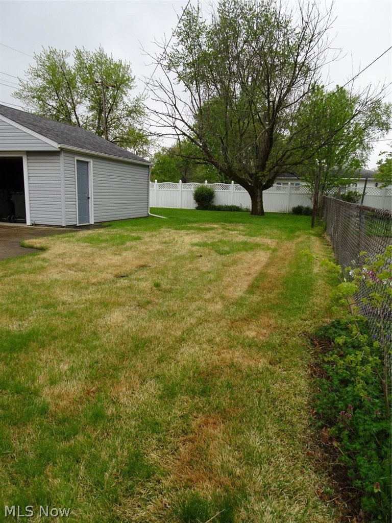 966 Reeve Road Elyria, OH 44035 - Photo 29 of 32 Gallery Image 29