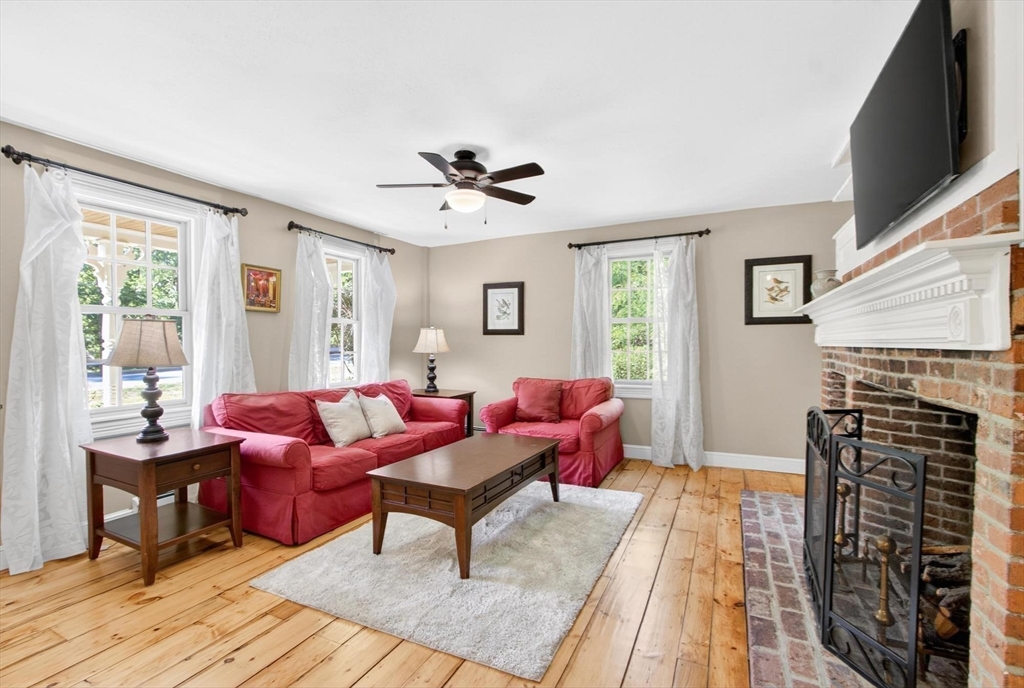 270 Groton Road Westford, MA 01886 - Photo 17 of 40