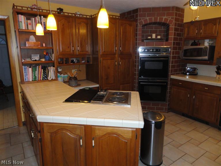 755 Remsen Road Medina, OH 44256 - Photo 8 of 18