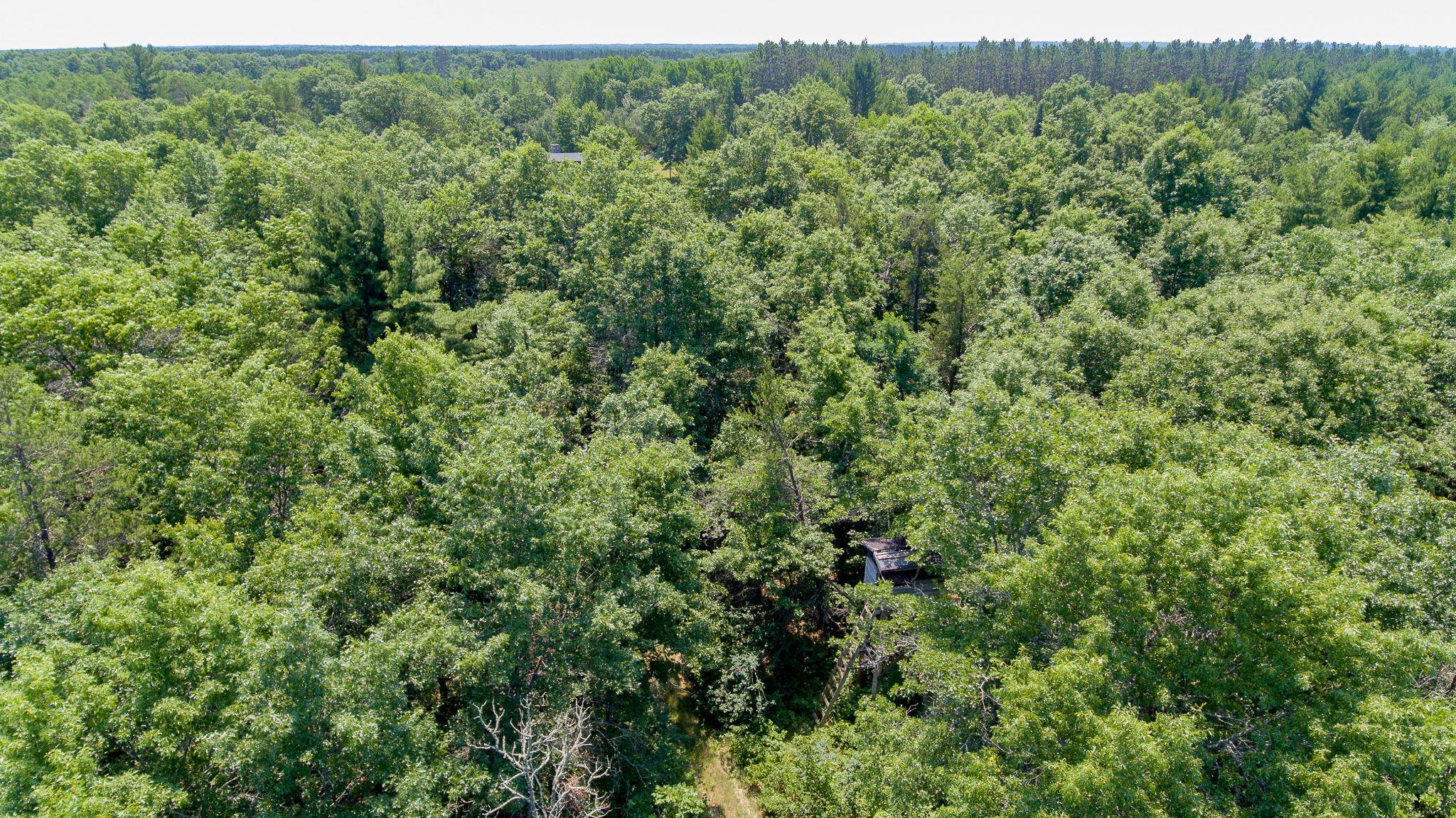8998 North River Road Danbury, WI 54830 - Photo 51 of 58