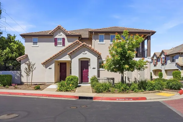 $439,000 | 505 Picasso Way, Folsom, CA 95630