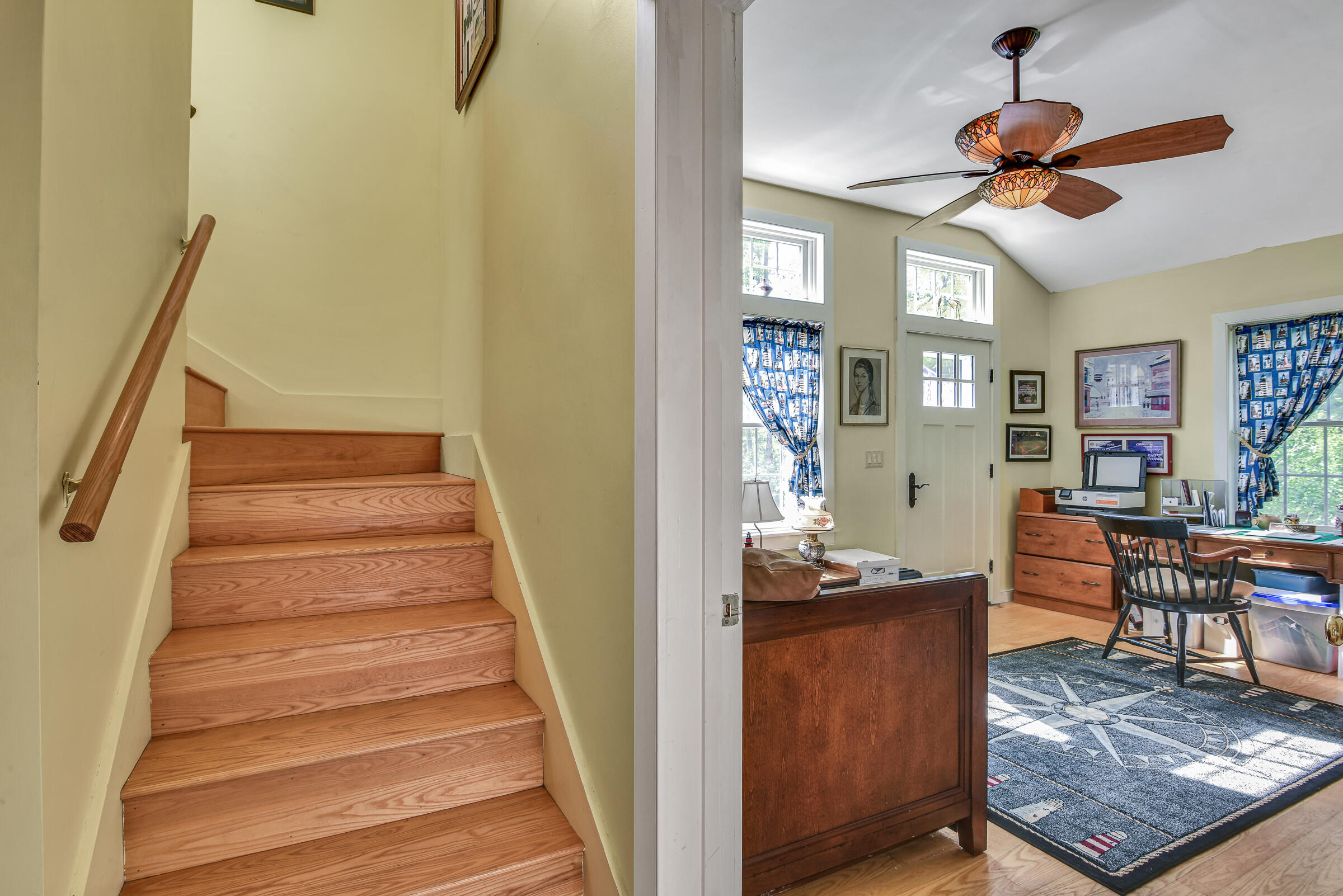 849 Gardiner Road Wiscasset, ME 04578 - Photo 27 of 36 108941gr-127