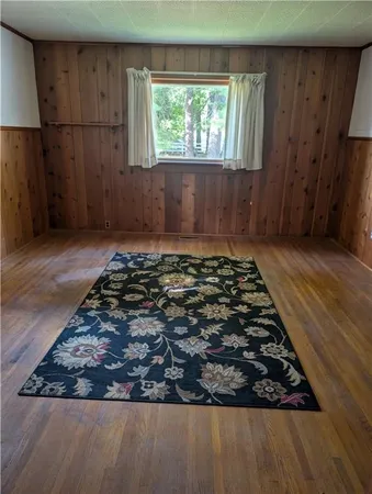 $239,900 | 4 Jones Street, Hornellsville, NY 14843