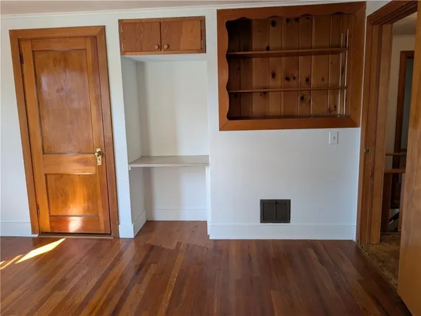$239,900 | 4 Jones Street, Hornellsville, NY 14843
