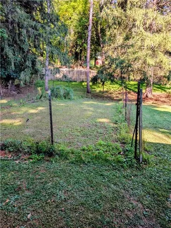$239,900 | 4 Jones Street, Hornellsville, NY 14843