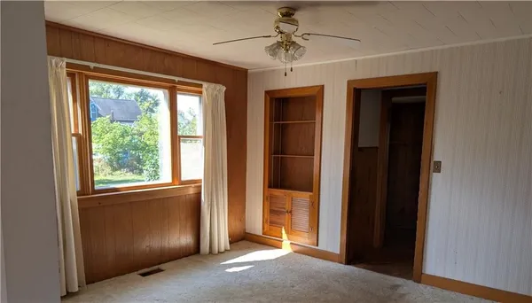 $239,900 | 4 Jones Street, Hornellsville, NY 14843