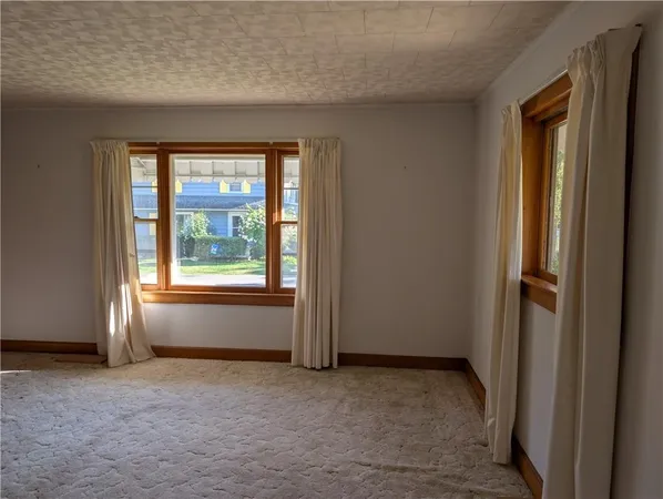 $239,900 | 4 Jones Street, Hornellsville, NY 14843