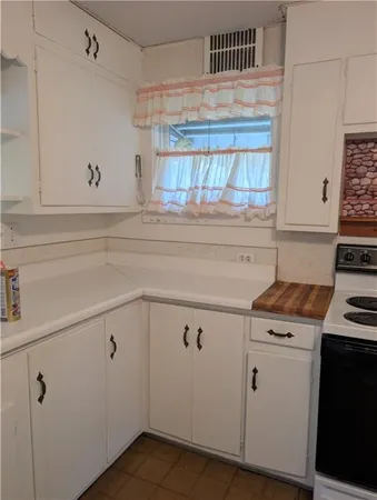 $239,900 | 4 Jones Street, Hornellsville, NY 14843