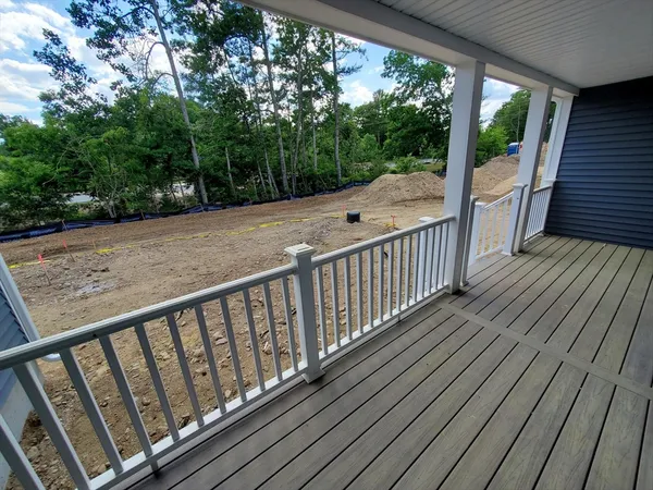 $839,900 | Lot5 Forbes Road, Rochester, MA 02770