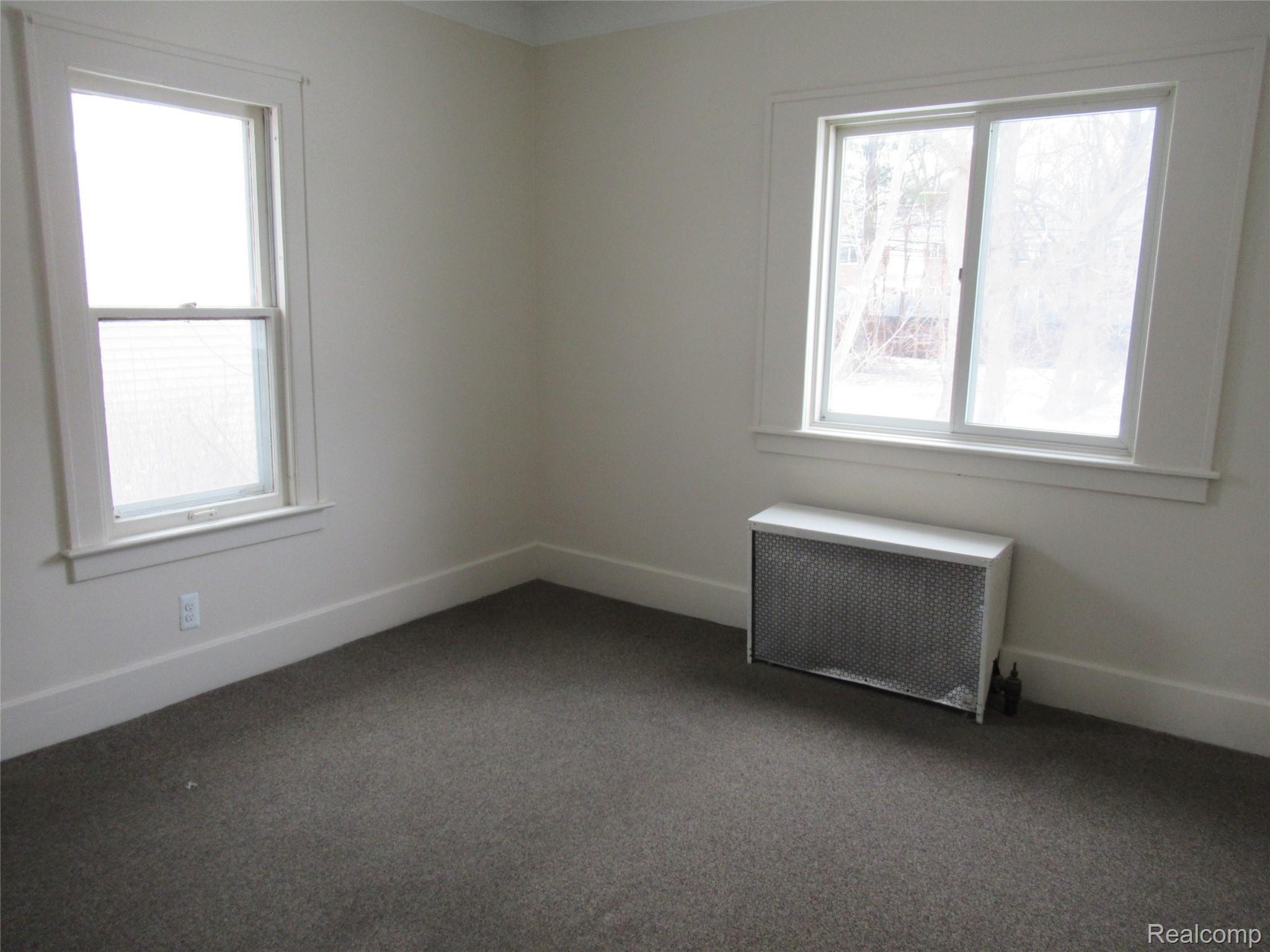 815 Ludlow Avenue Rochester, MI 48307 - Photo 18 of 48 IMG_0789.JPG