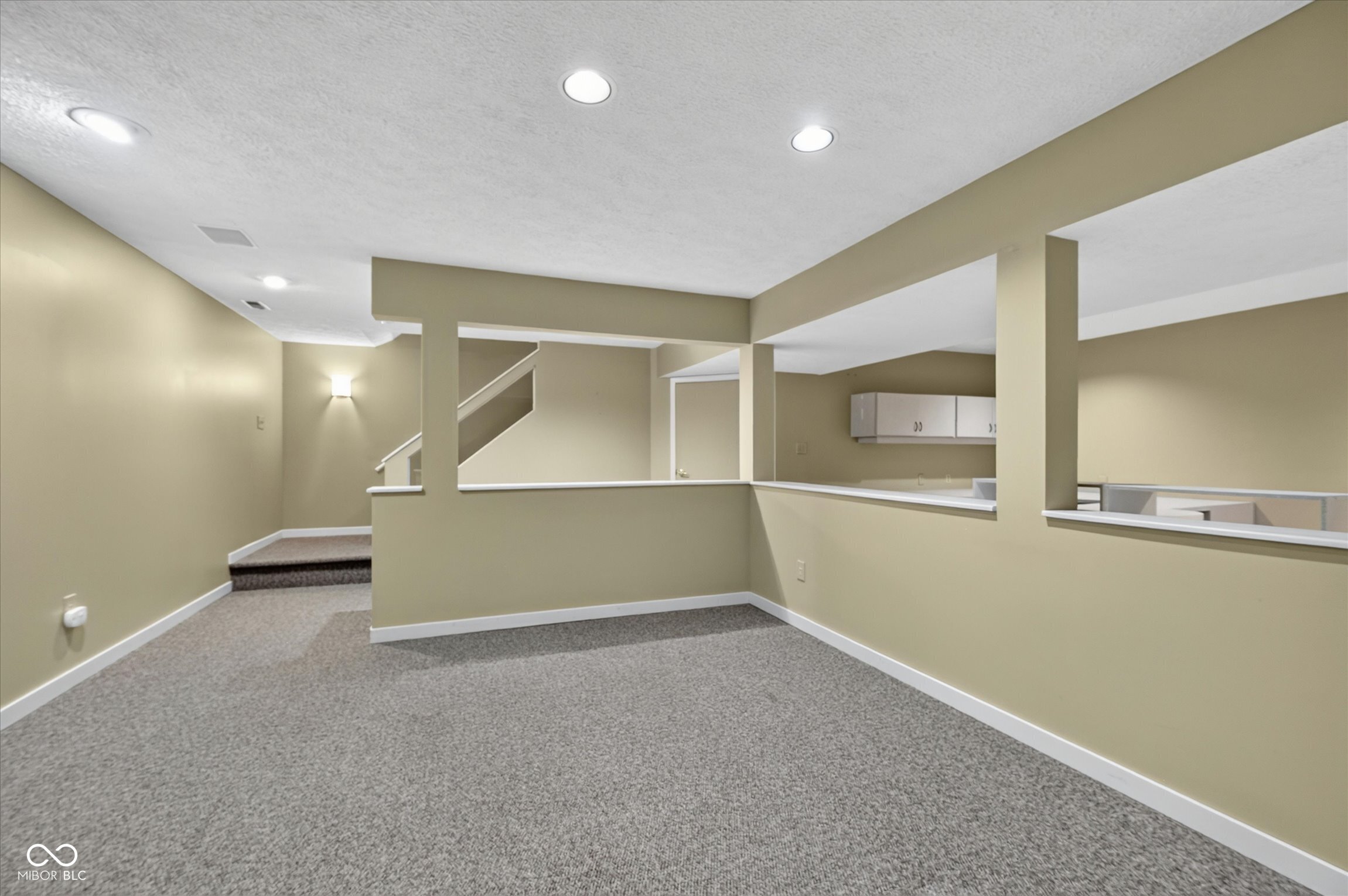 13719 Springmill Boulevard Carmel, IN 46032 - Photo 41 of 50