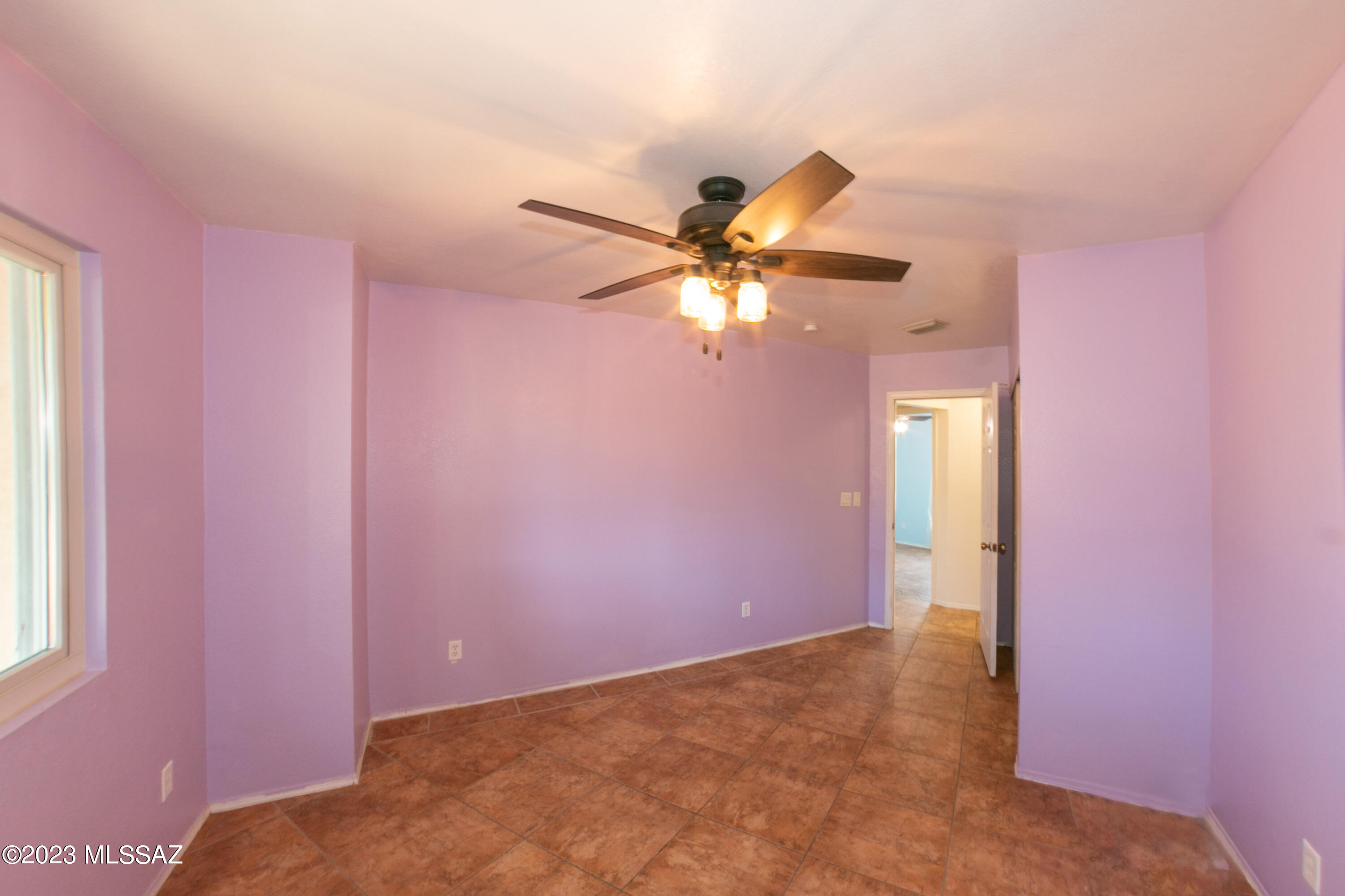 2761 North Tomas Road Tucson, AZ 85745 - Photo 19 of 30 Gallery Image 19