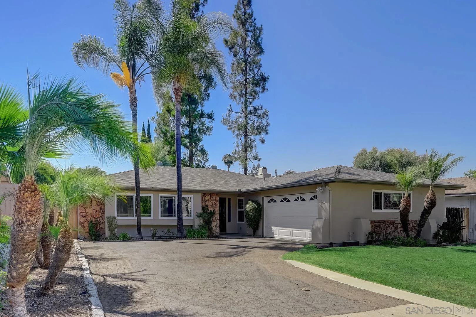 5421 Old Ranch Road Oceanside, CA 92057 - Photo 11 of 24 Gallery Image 11