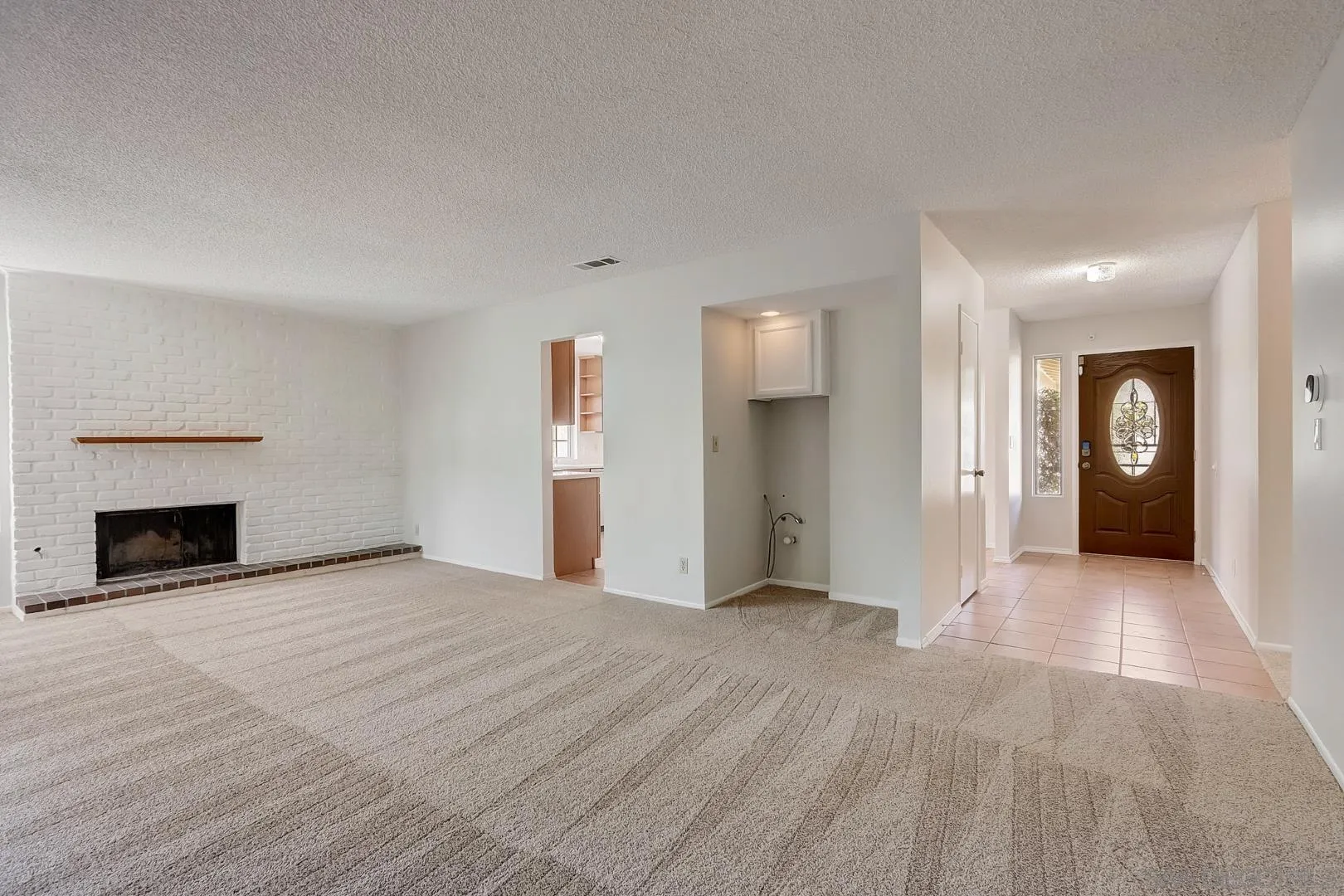5421 Old Ranch Road Oceanside, CA 92057 - Photo 12 of 24 Gallery Image 12