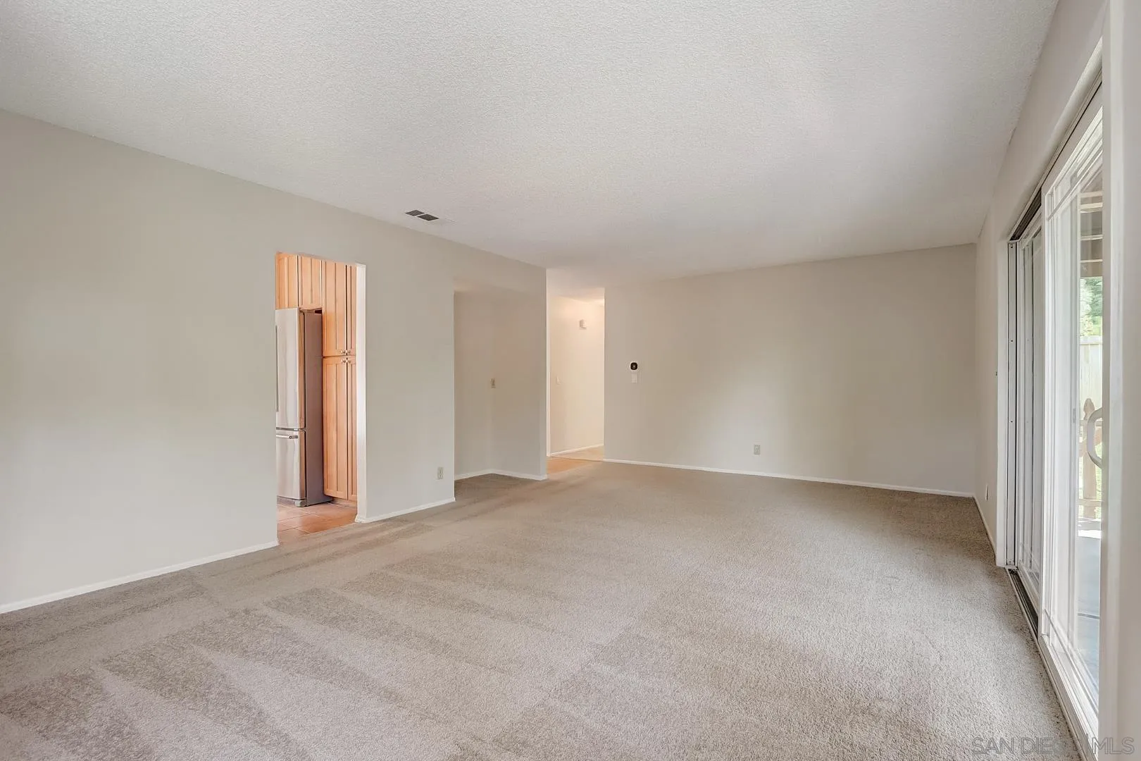 5421 Old Ranch Road Oceanside, CA 92057 - Photo 13 of 24 Gallery Image 13