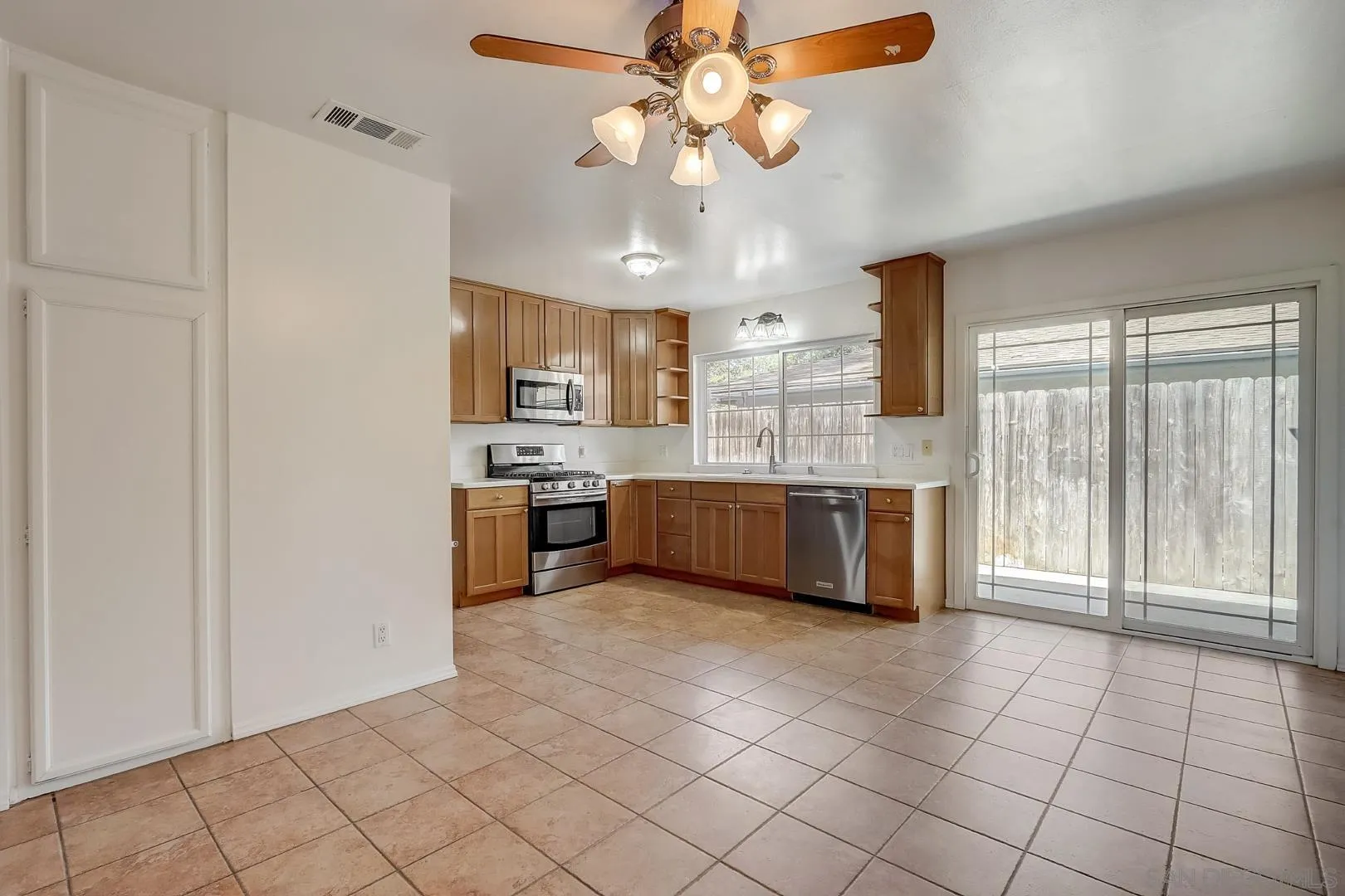 5421 Old Ranch Road Oceanside, CA 92057 - Photo 14 of 24 Gallery Image 14