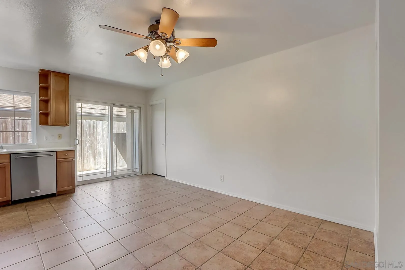 5421 Old Ranch Road Oceanside, CA 92057 - Photo 15 of 24 Gallery Image 15
