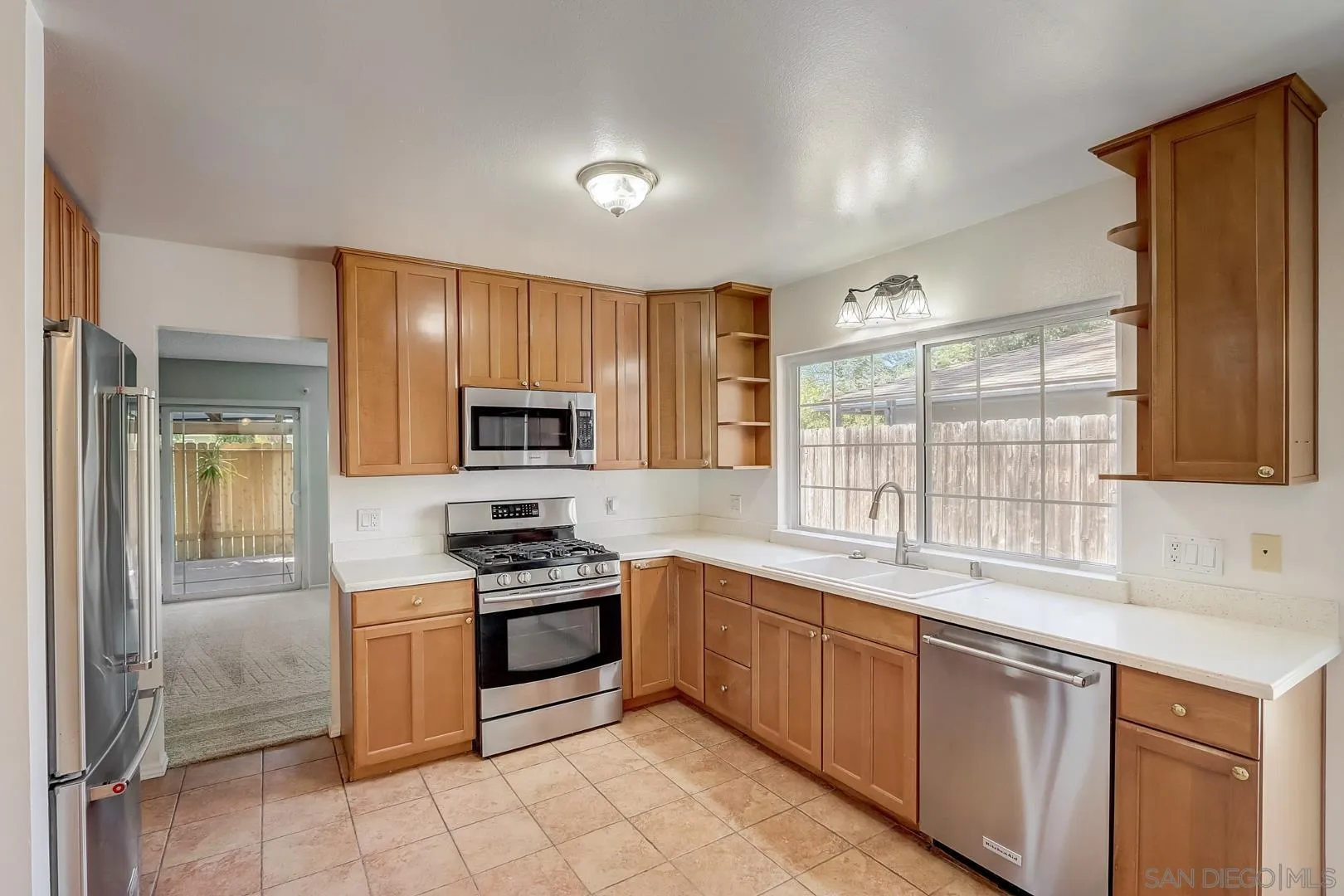 5421 Old Ranch Road Oceanside, CA 92057 - Photo 16 of 24 Gallery Image 16