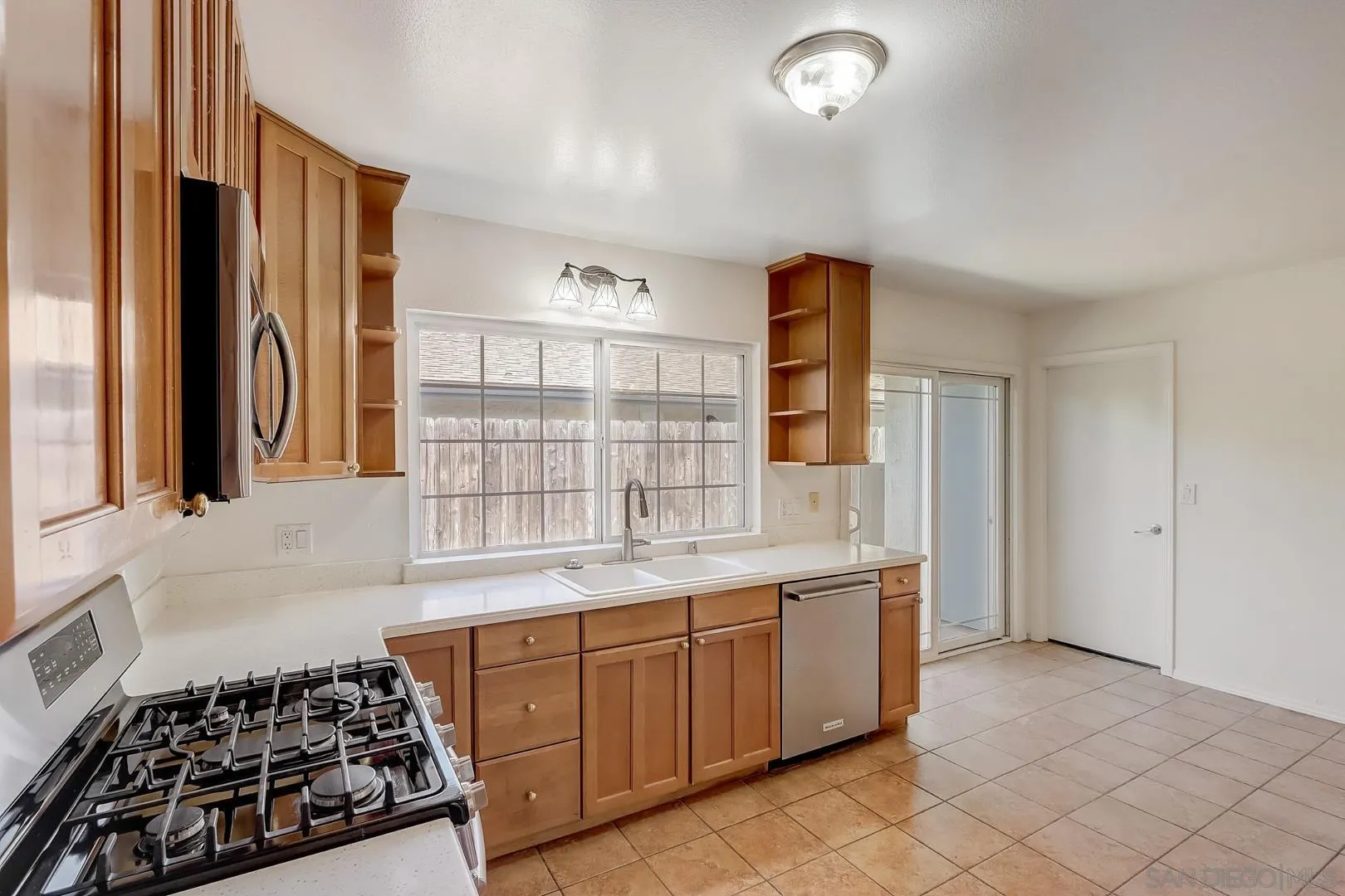 5421 Old Ranch Road Oceanside, CA 92057 - Photo 17 of 24 Gallery Image 17